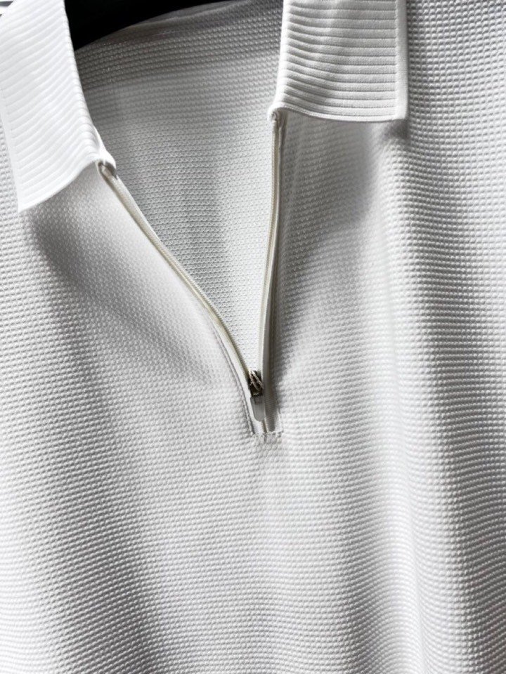 Футболка мужская фото 5