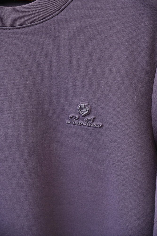 T-shirt men's фото 5