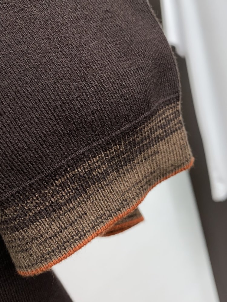 T-shirt men's фото 5