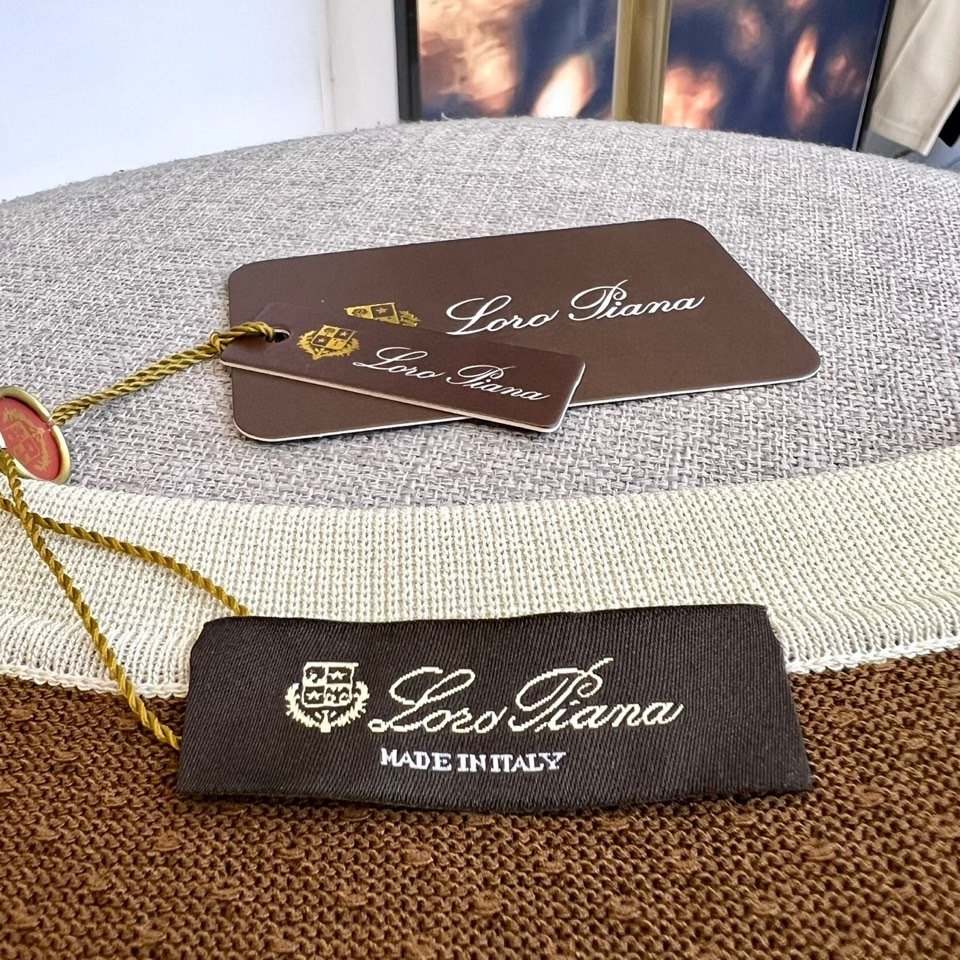 Футболка мужская фото 5