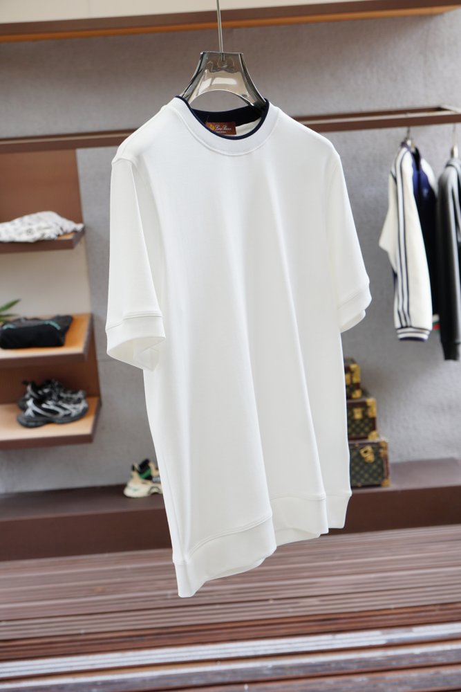 Футболка мужская фото 5