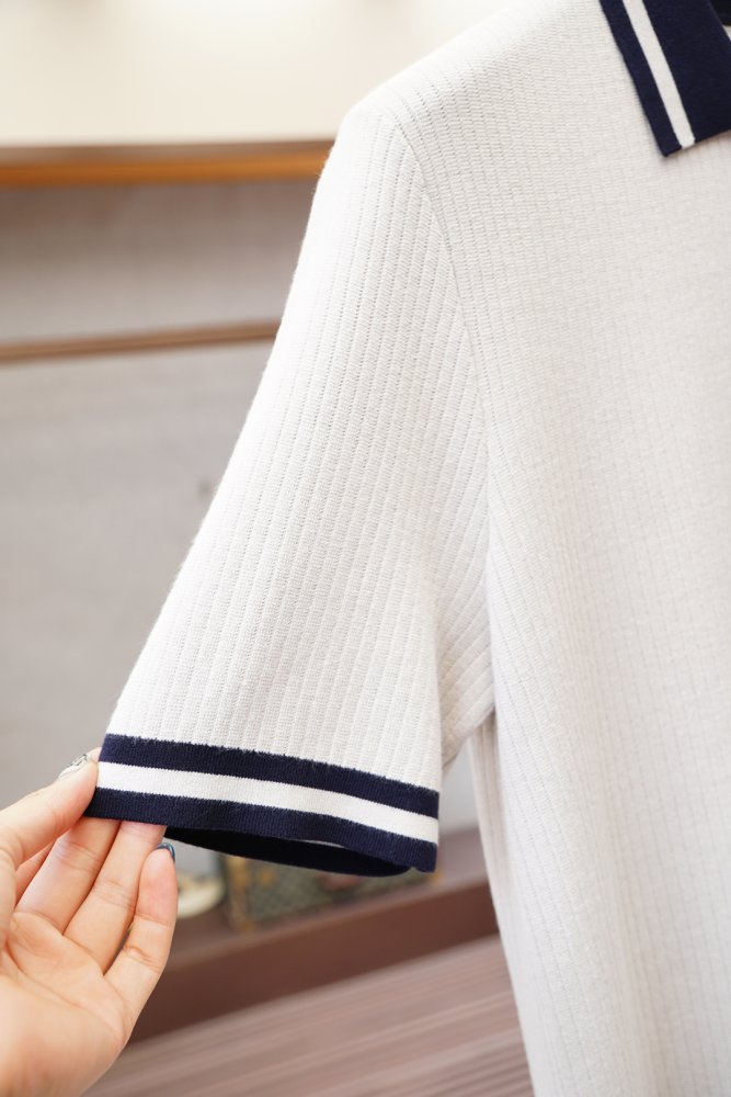 T-shirt men's фото 5