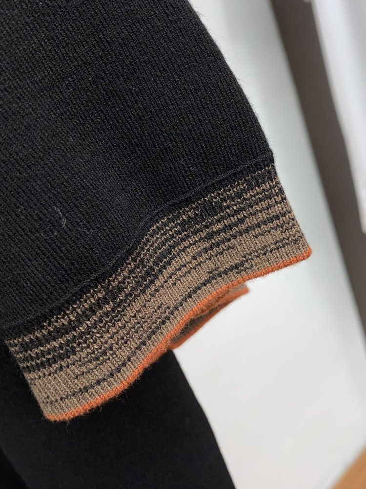 Футболка мужская фото 5