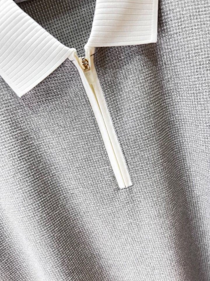 T-shirt men's фото 5