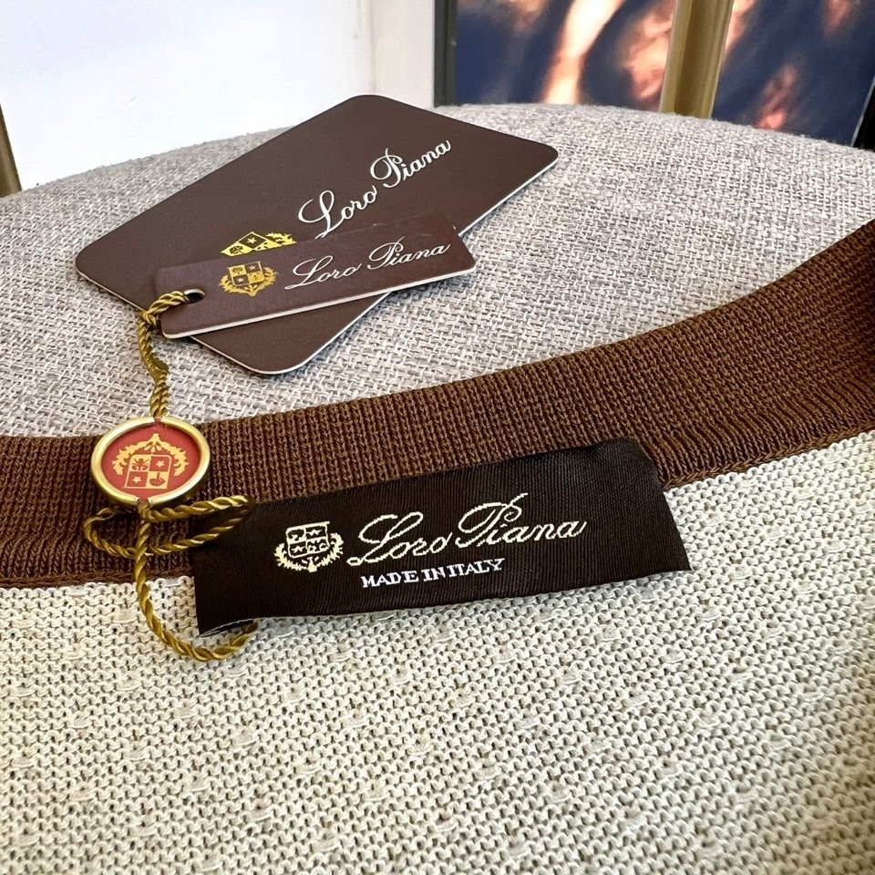 Футболка мужская фото 5