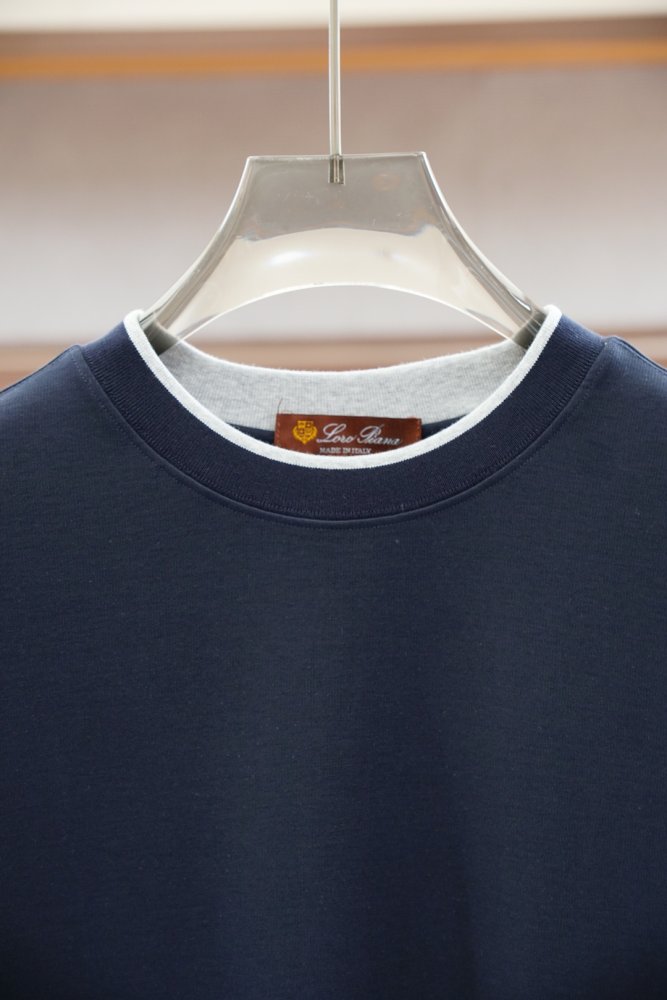 Футболка чоловіча фото 5