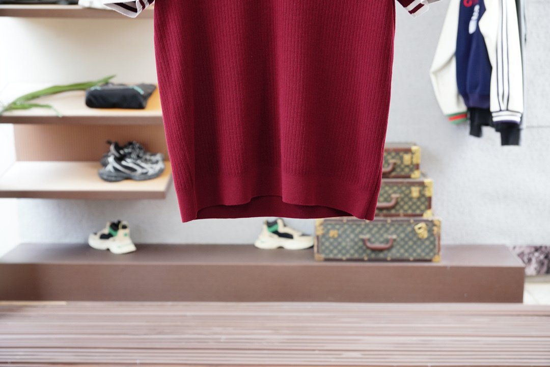 T-shirt men's фото 5