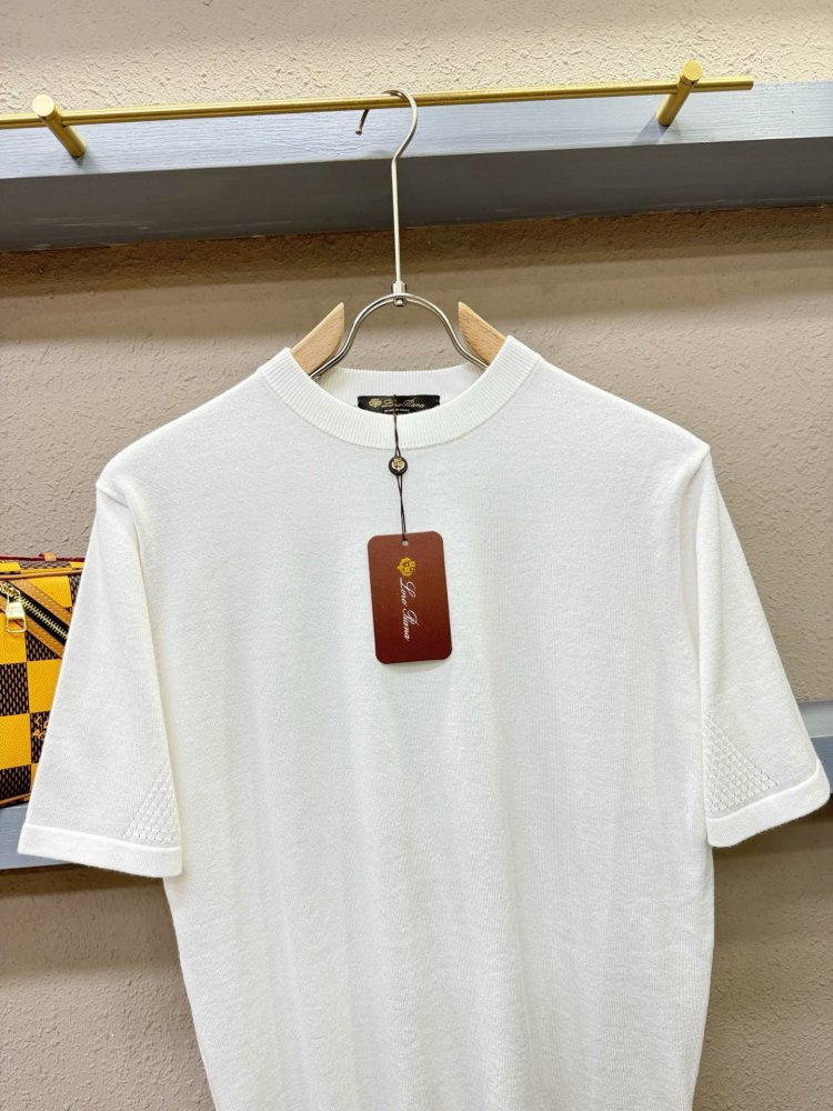 Футболка мужская фото 5