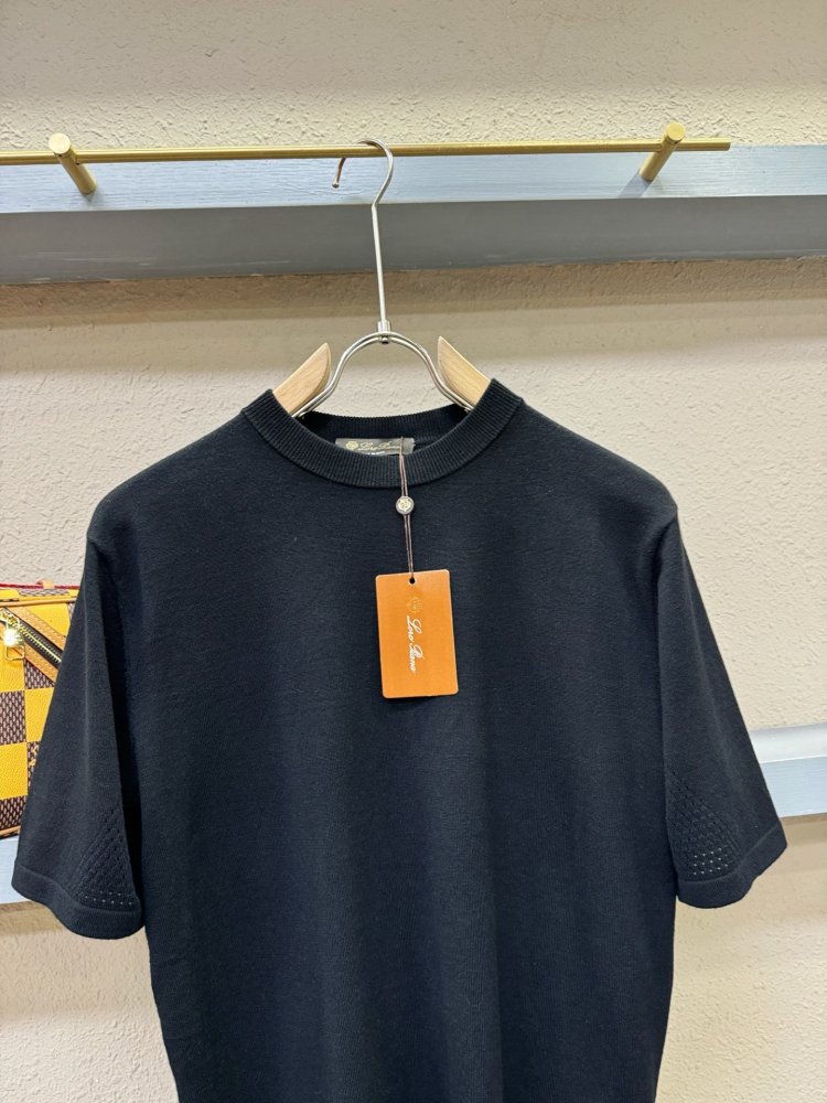 T-shirt men's фото 5