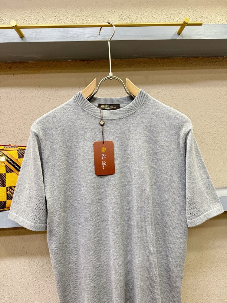 T-shirt men's фото 5