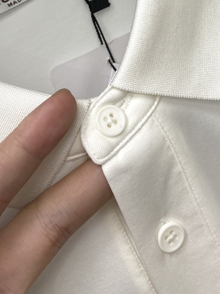 T-shirt men's фото 5