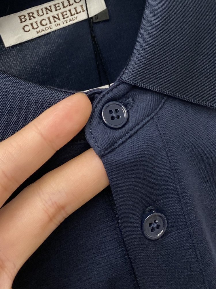 T-shirt men's фото 5