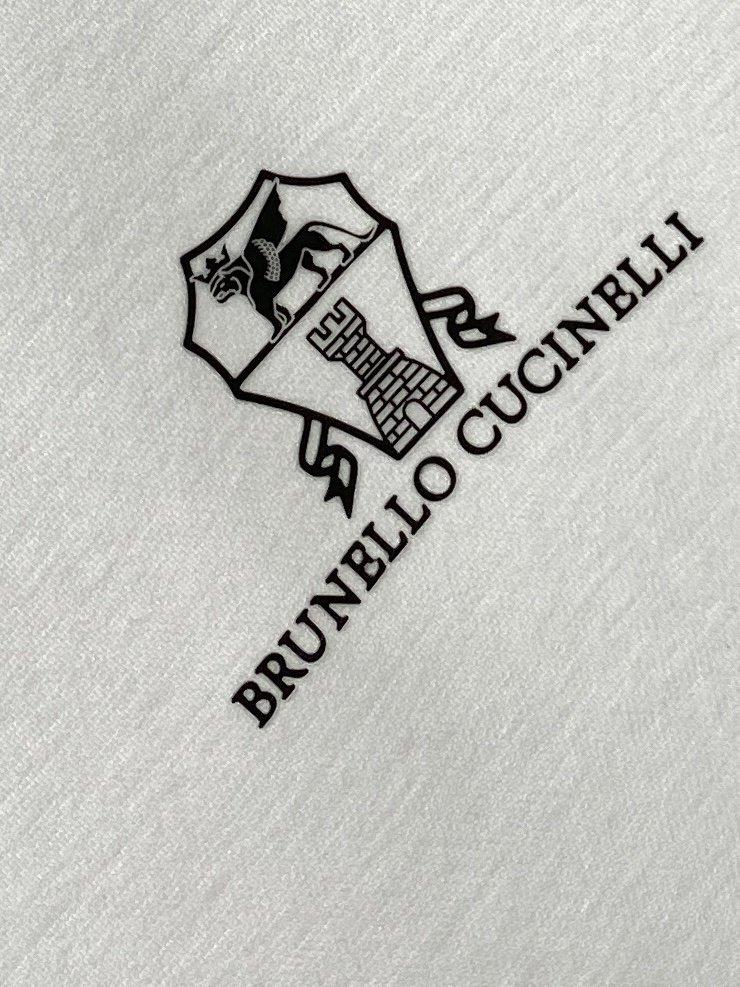 Футболка мужская фото 5