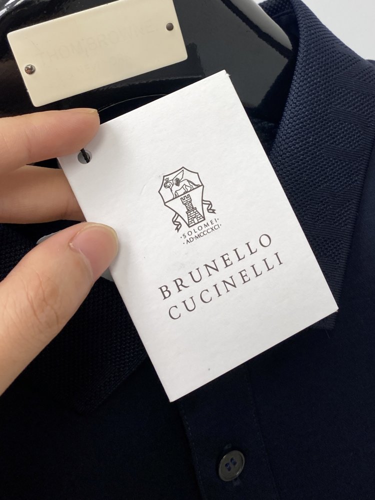 Футболка мужская фото 5