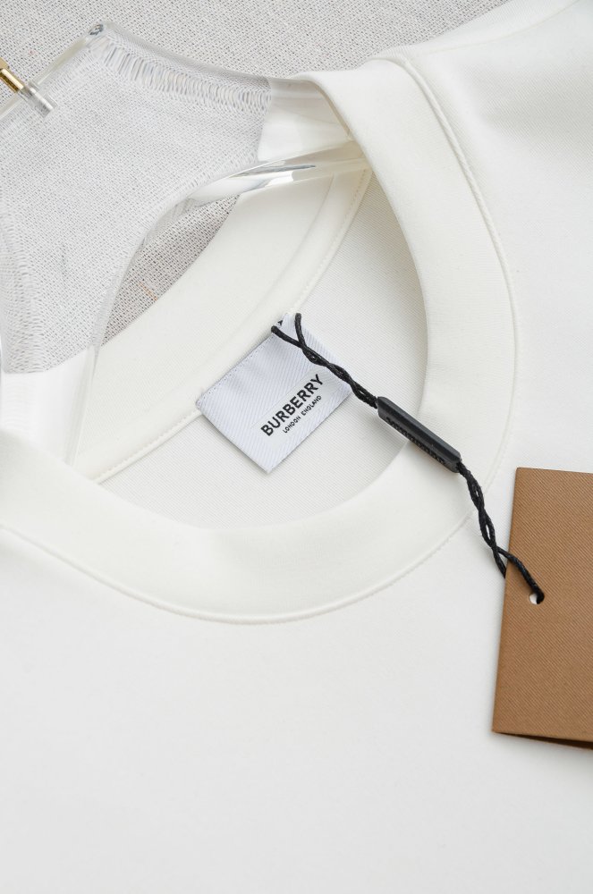 T-shirt men's фото 5