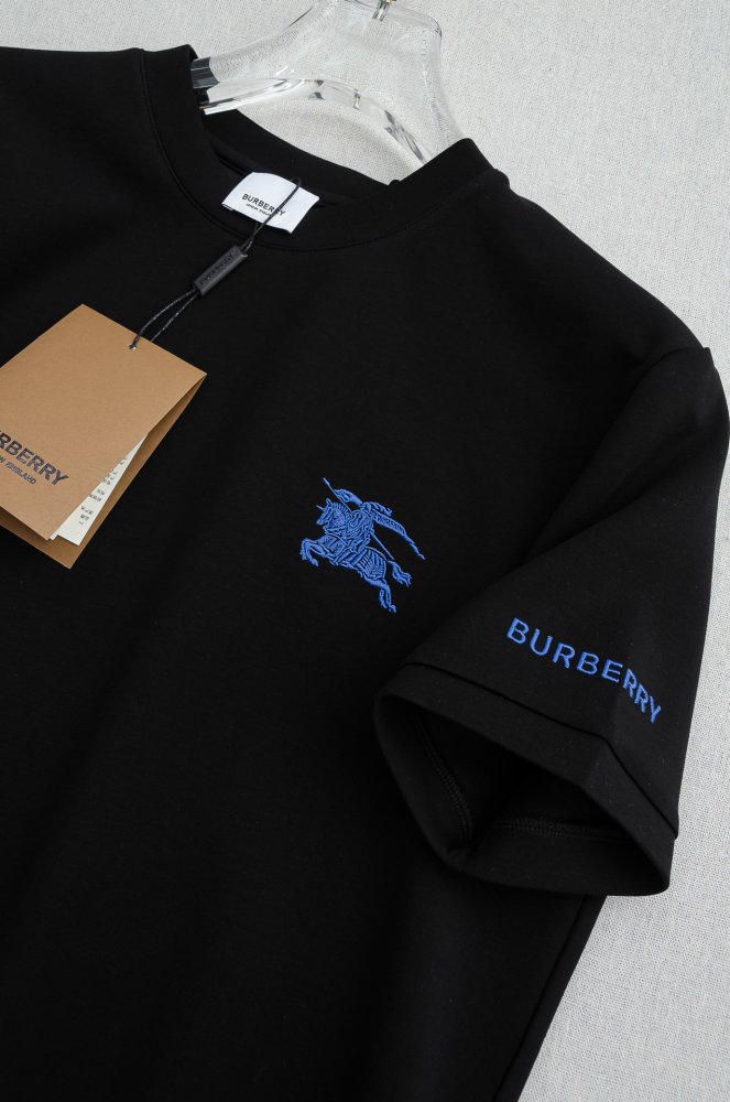 Футболка мужская фото 5