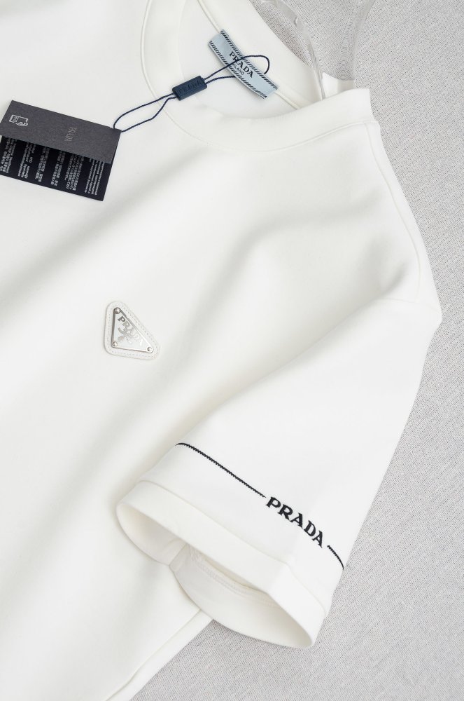 T-shirt men's фото 5