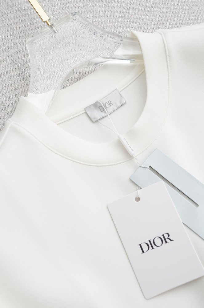 Футболка мужская фото 5