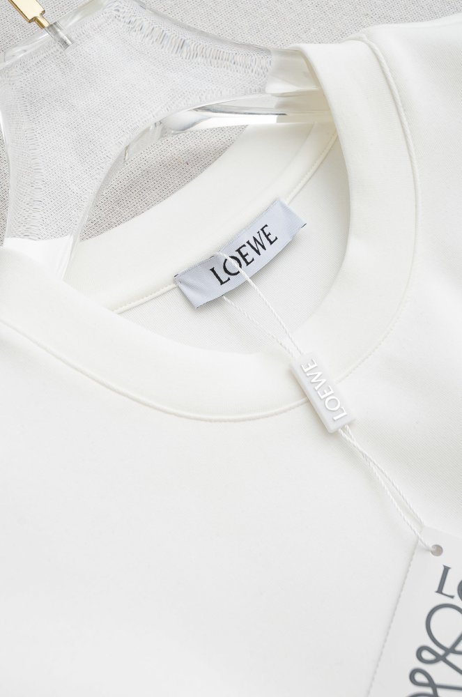 Футболка мужская фото 5