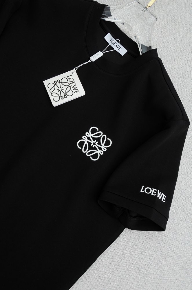 Футболка мужская фото 5