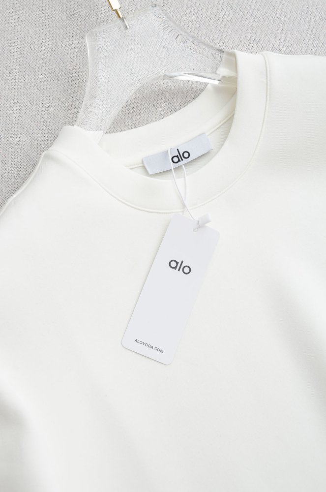 Футболка мужская фото 5