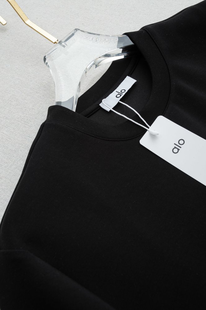 T-shirt men's фото 5