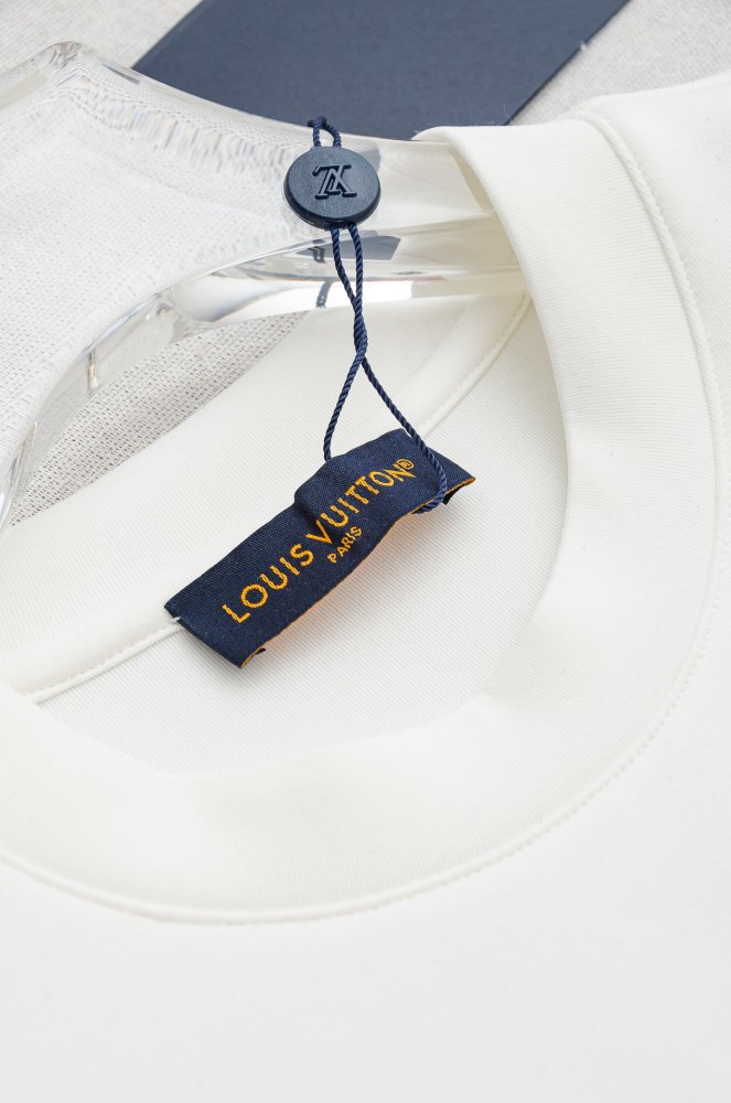 Футболка мужская фото 5