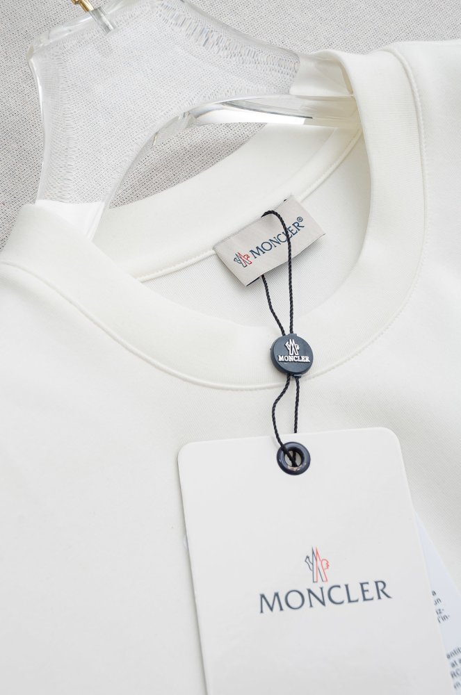 T-shirt men's фото 5