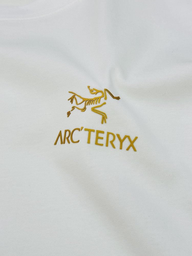 T-shirt men's фото 5