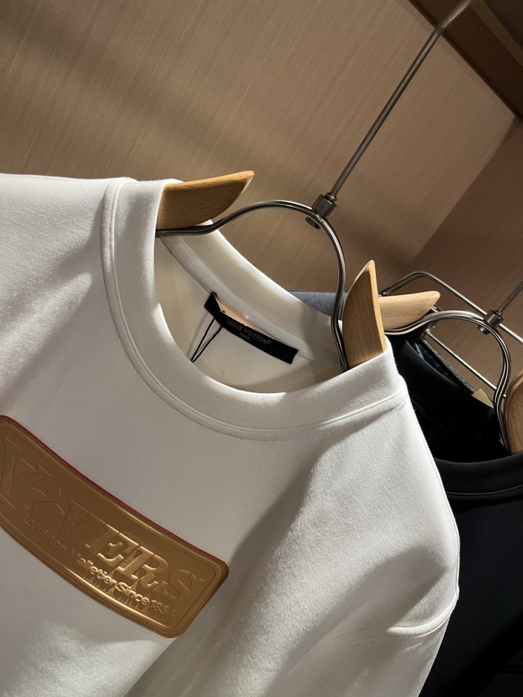 T-shirt men's фото 5