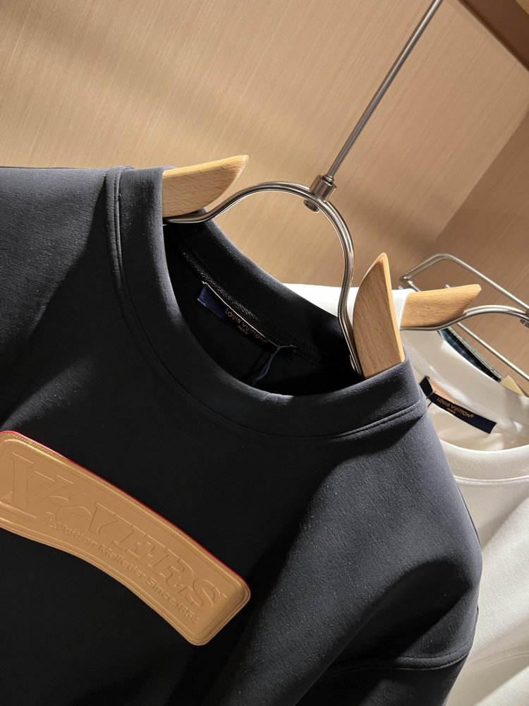 Футболка мужская фото 5