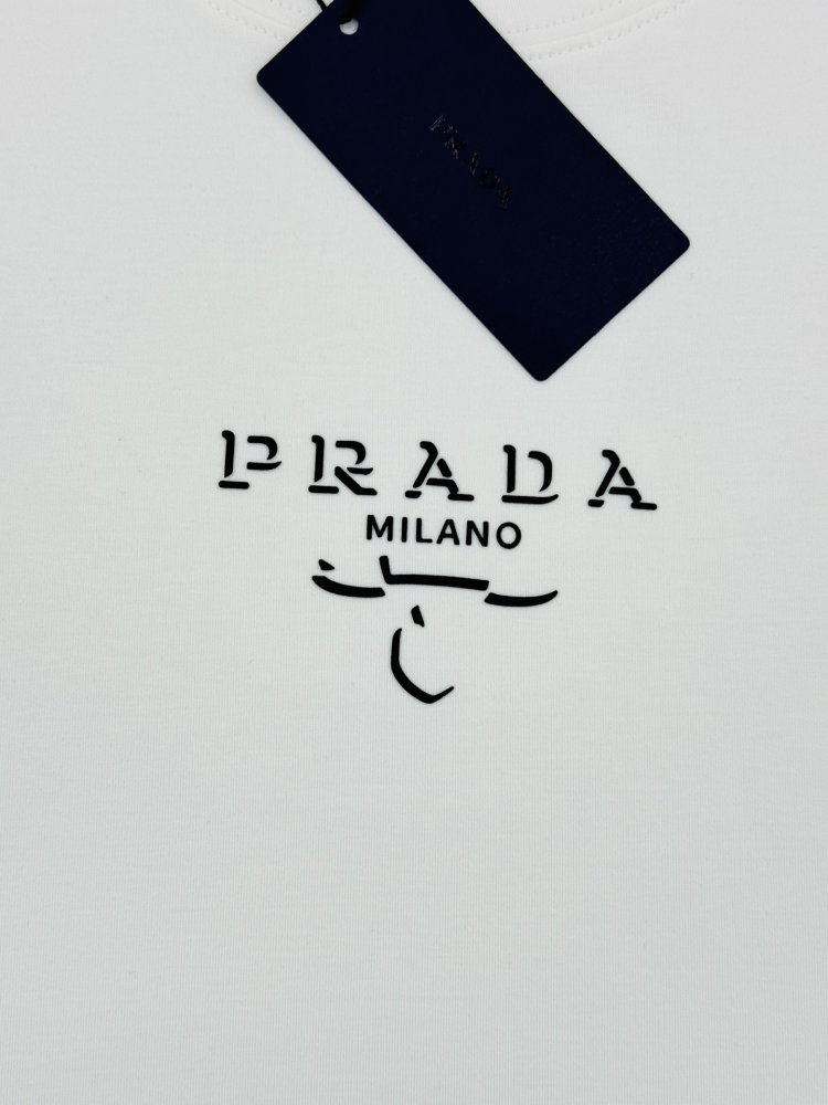 Футболка мужская фото 5