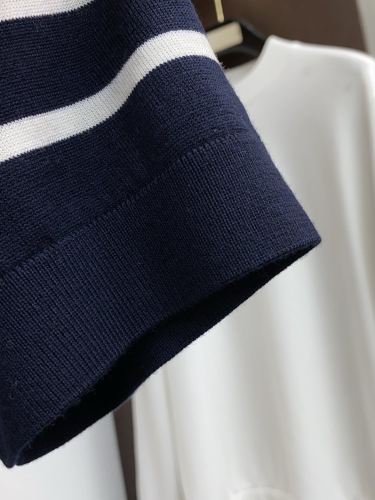 Футболка мужская фото 5