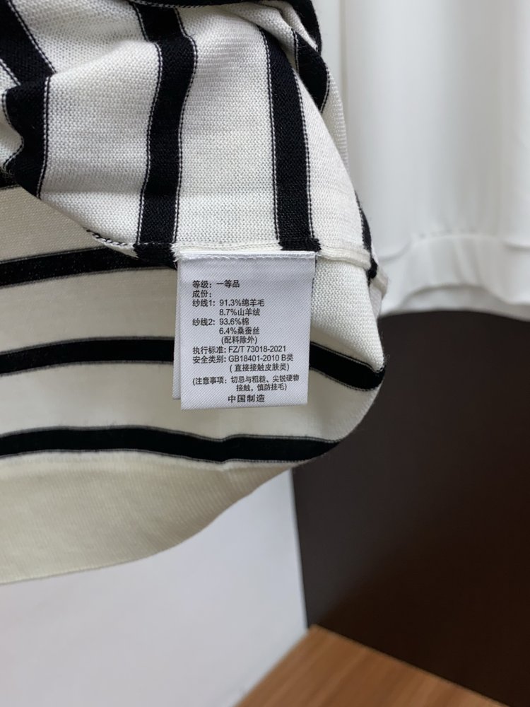 Футболка мужская фото 5