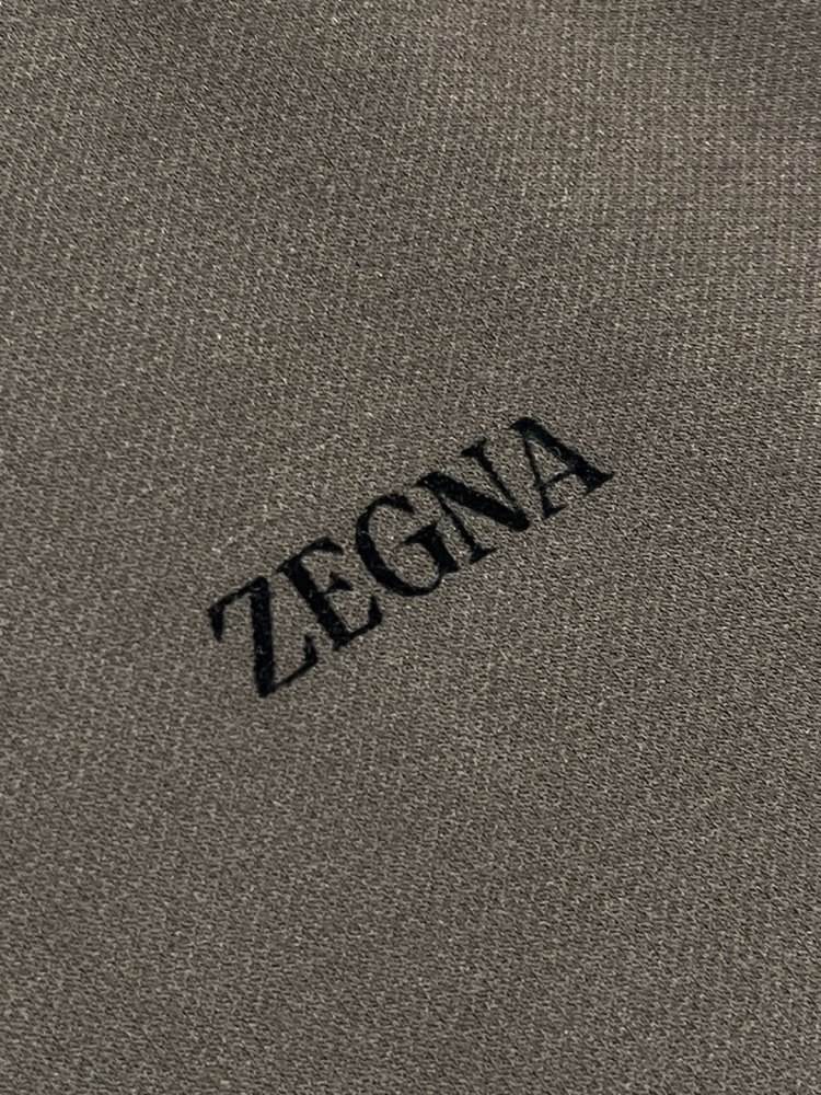 Футболка мужская фото 5