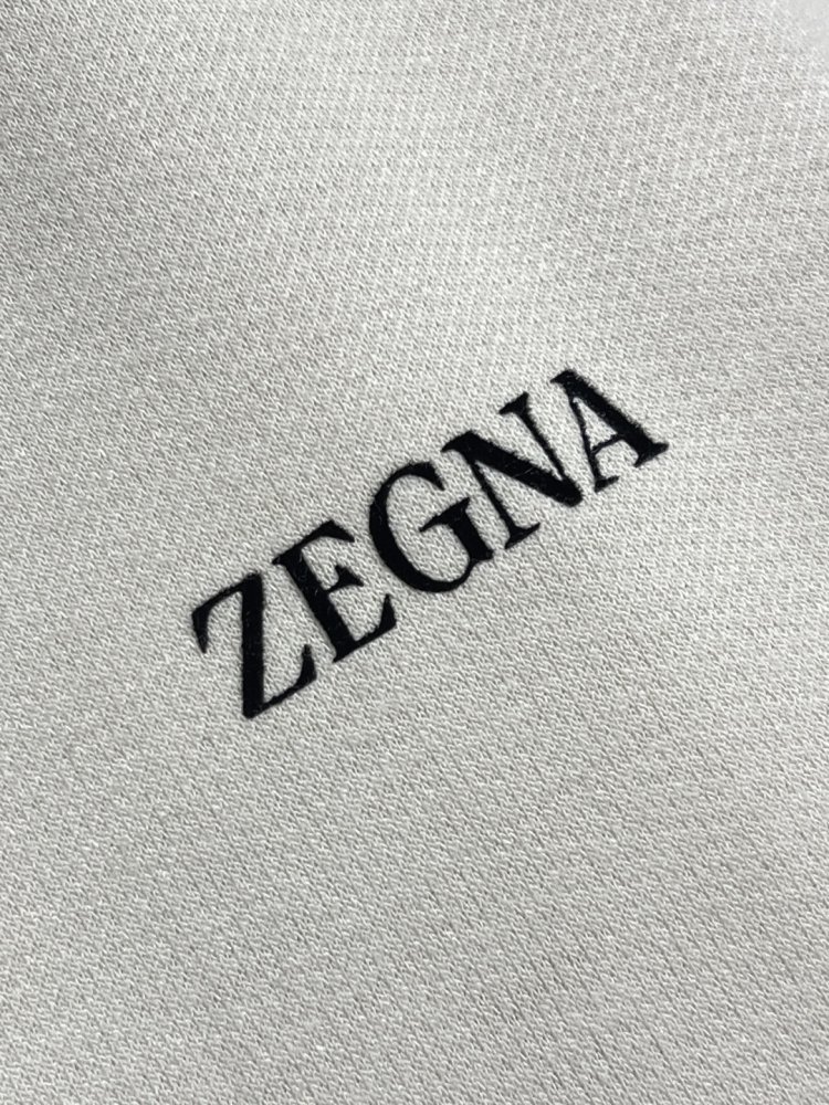 Футболка мужская фото 5