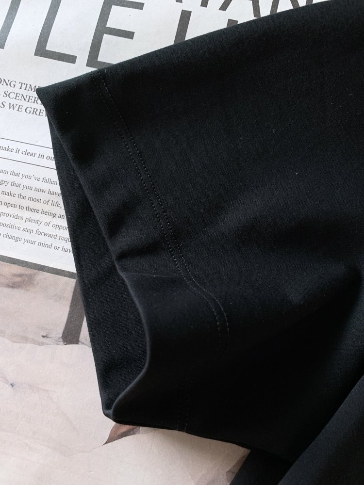 Футболка мужская фото 5