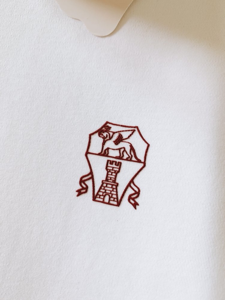 Футболка мужская фото 5