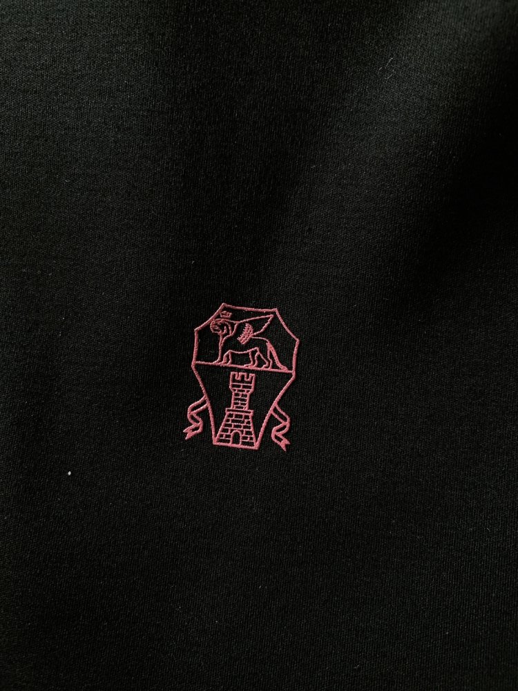 Футболка мужская фото 5