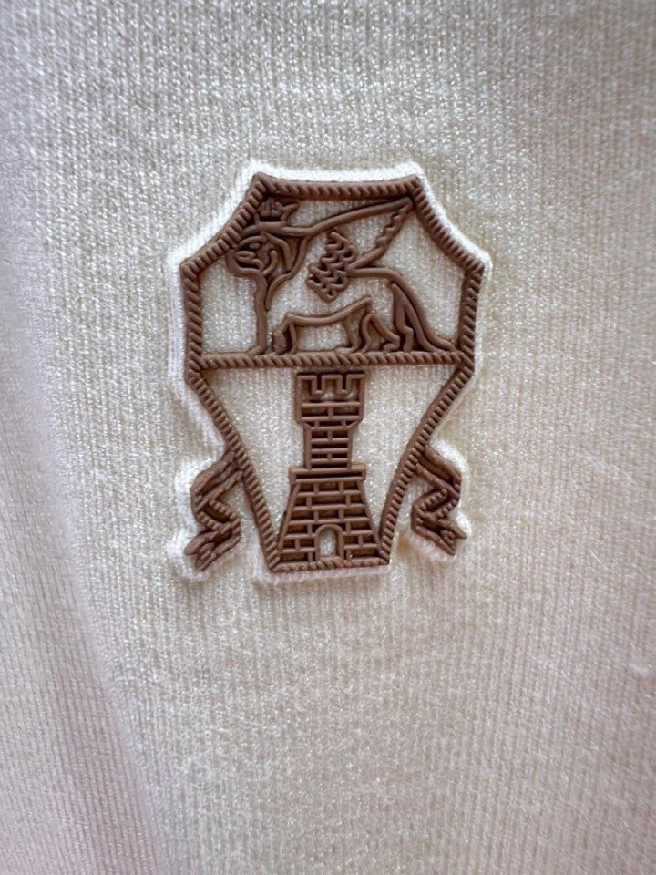 Футболка мужская фото 5