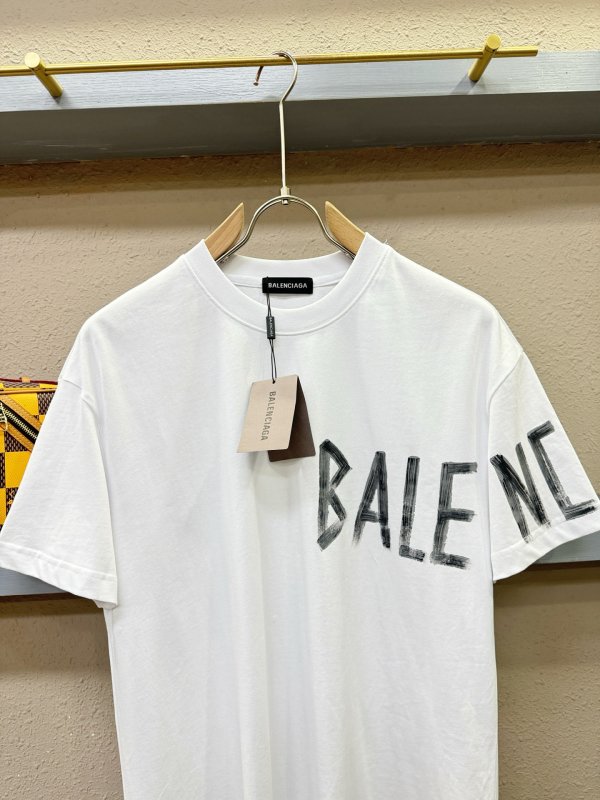 Футболка мужская фото 5