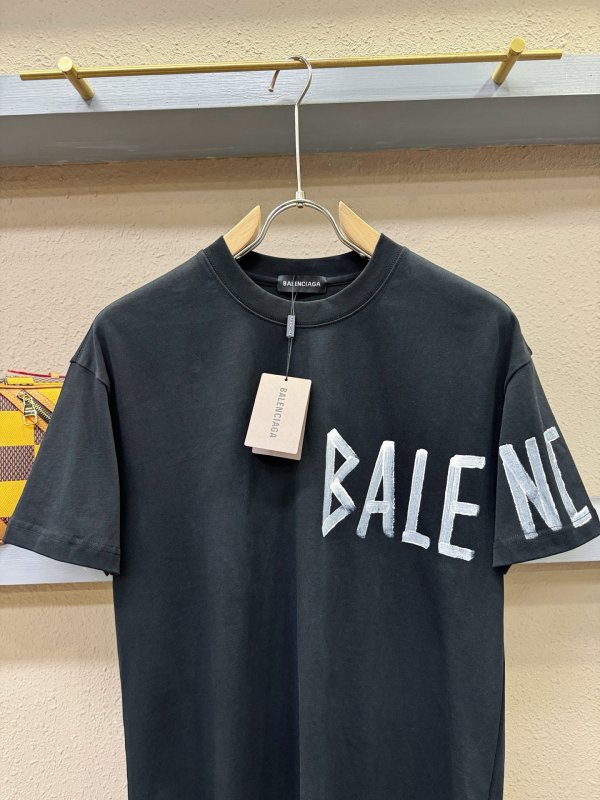 Футболка мужская фото 5