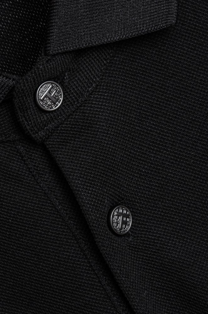 T-shirt men's фото 6