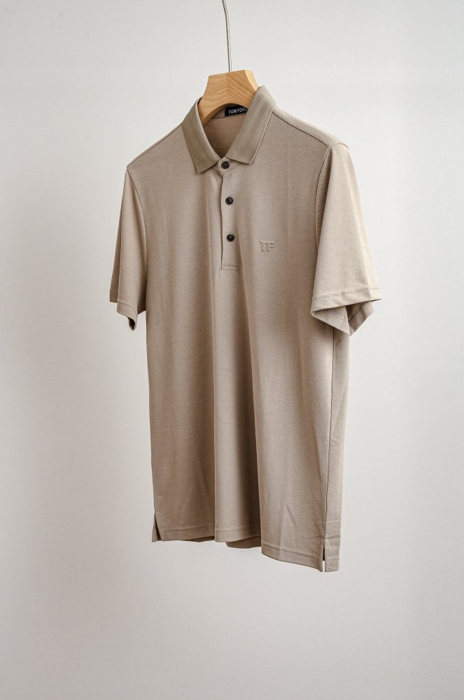 T-shirt men's фото 6