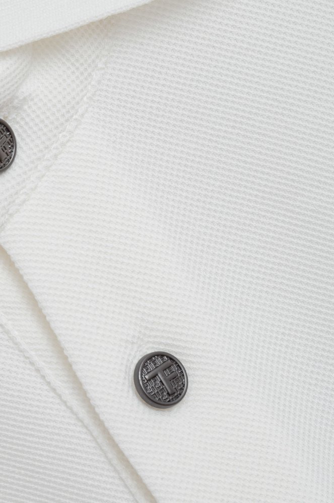 Футболка чоловіча фото 6