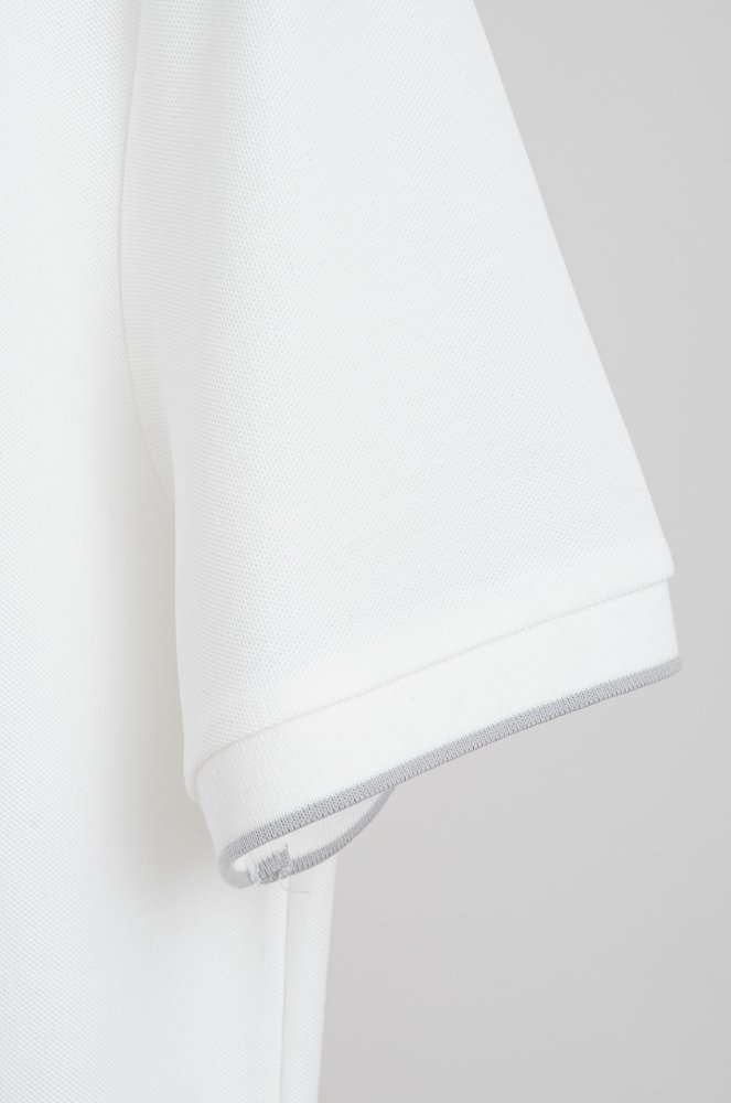 Футболка мужская фото 6