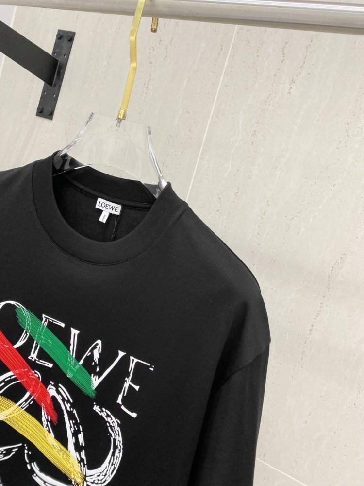 T-shirt men's фото 6