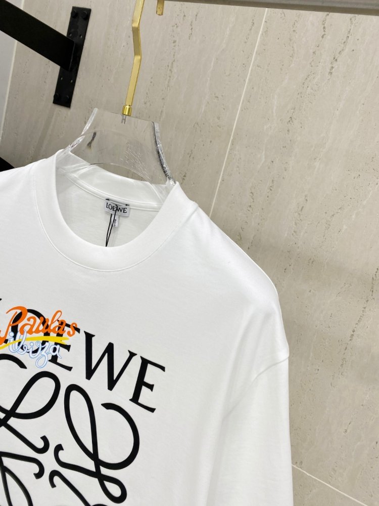 Футболка чоловіча фото 6