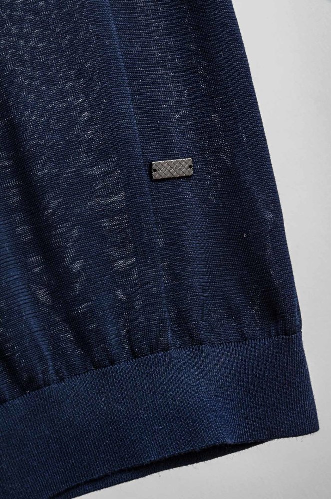 Футболка чоловіча фото 6