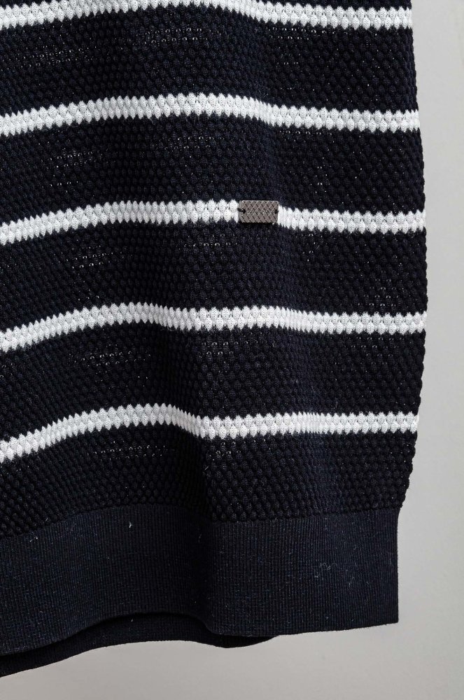 Футболка чоловіча фото 6